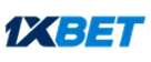 1хБет